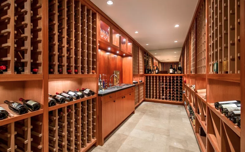 House Inspiraiton Image